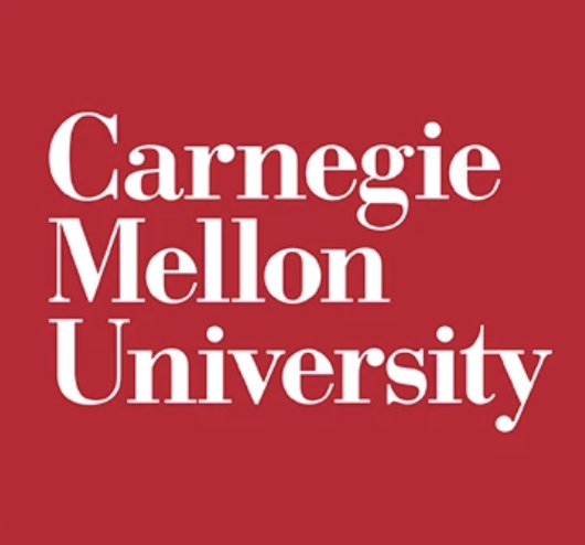 Carnegie Mellon University Logo